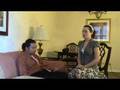 Hypnotist Bernie's Exposition Episode 30 with Elena Beloff