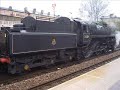 76001 THE COTTON MILL EXPRESS 13.12.2008 4 photo 76001 THE COTTON MILL EXPRESS 13.12.2008 4 photo