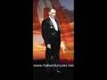 Atat�rk & A��k Mahzuni �erif  Nerdesin  Sana Hasret 