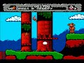 www.letsplay.ho.ua http ?????? ?????? ???? ?? ??????? ????, ?? ????. ????????? ?????????! ?? ?? ??????? ????, ? ? ??????... ??-?? ? ? ??????. ??? ??????????? ????? ?????? ???? ??????, ??????? ?????????? ????????? ??????. ? ???? ??? ??????? ???? ??????????? (????? ?? ????, ??? ??), ???, ??? ? ????... ? ??? ??????! ??, ??????????? ??? ??? ???, ??? ?????? ???? ????????? ?? ????????? ?? ??????, ???? ?? ?????? ? ???? ? ??????? ????? ??? ????????... ??????? ????, ???????? ?????.