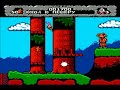 www.letsplay.ho.ua http ?????? ?????? ???? ?? ??????? ????, ?? ????. ????????? ?????????! ?? ?? ??????? ????, ? ? ??????... ??-?? ? ? ??????. ??? ??????????? ????? ?????? ???? ??????, ??????? ?????????? ????????? ??????. ? ???? ??? ??????? ???? ??????????? (????? ?? ????, ??? ??), ???, ??? ? ????... ? ??? ??????! ??, ??????????? ??? ??? ???, ??? ?????? ???? ????????? ?? ????????? ?? ??????, ???? ?? ?????? ? ???? ? ??????? ????? ??? ????????... ??????? ????, ???????? ?????.