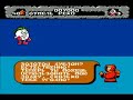 www.letsplay.ho.ua http ?????? ?????? ???? ?? ??????? ????, ?? ????. ????????? ?????????! ?? ?? ??????? ????, ? ? ??????... ??-?? ? ? ??????. ??? ??????????? ????? ?????? ???? ??????, ??????? ?????????? ????????? ??????. ? ???? ??? ??????? ???? ??????????? (????? ?? ????, ??? ??), ???, ??? ? ????... ? ??? ??????! ??, ??????????? ??? ??? ???, ??? ?????? ???? ????????? ?? ????????? ?? ??????, ???? ?? ?????? ? ???? ? ??????? ????? ??? ????????... ??????? ????, ???????? ?????.