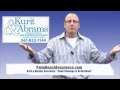 Auto Coverage That Pays