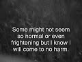 Click here to watch this video Dreams (Static Motion by Kevin MacLeod)