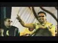 Funky y Alex Campos - no vuelvo pa tras