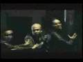 Funky y Alex Campos - no vuelvo pa tras
