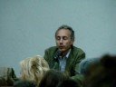 Marco Travaglio a Spoleto