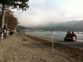 平成21年10月5日　赤城神社流鏑馬奉納　その５