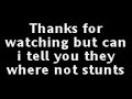Funny Video Funny Video