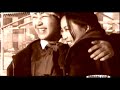 Batsaikhan & Erdenetungalag - 