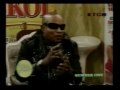 KOFFI OLOMIDE 1