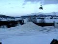 videos de FV_teaser.mpg