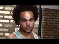 the-message-nate-james.html