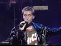 Nsync, pay per view concert 7