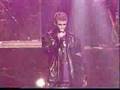 Nsync, pay per view concert 7