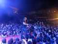 Suraj Jagan Live @ NIT Calicut - Sunshine