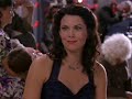 Because you loved me - Luke & Lorelai Because you loved me - Luke & Lorelai