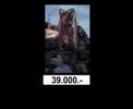 liberacion animal - 3000 asesinados por segundo liberacion animal - 3000 asesinados por segundo