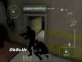 Players from aKa VS im.Ur.Devil FEAT im.your.God