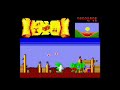 Bravestarr for Amstrad CPC (longplay 2 of 2) Bravestarr for Amstrad CPC (longplay 2 of 2)