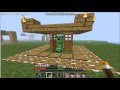 Minecraft-How to make the ultimate creeper trap ...