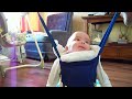 Picture or Video 075.MOV