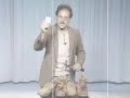 Safe Sex and You