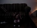 Adriana Linette Thriller Adriana Linette Thriller