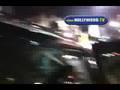 Paris-Hilton-Leaves-
