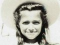 Tribute to Maria Nikolaevna Romanova