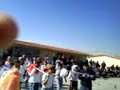 carita bonita!!! coreografia primaria