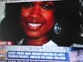 NANCY GRACE VS BALFOUR MOTHER...JENNIFER HUDSON PART 4