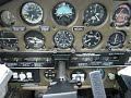 buzzing-aroung-the-cape-cod-canal.html