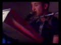 essaouira kamal lafouini live hotel andalous essaouira kamal lafouini live hotel andalous