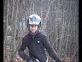 nicholi rogatkin 1st backflip 360 in backyard