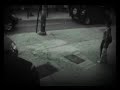 Rodes - Silent Disco Teaser