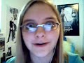 What a Ripoff. [Vlog #6]