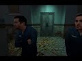 The Trials of Gordon Freeman: Episode 1 The Trials of Gordon Freeman: Episode 1