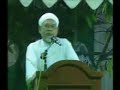 CERAMAH TABUNG MANGSA KEZALIMAN UMNO CERAMAH TABUNG MANGSA KEZALIMAN UMNO