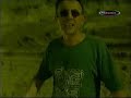 Videoclip Taxi Ai Inchis Marea In Ochi