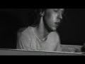 downdime - Hate The Morning
