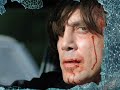 Father Barron on \"No Country for Old Men\" (SPOILERS)