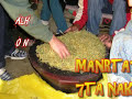 rai nb fever cheb aissa remix