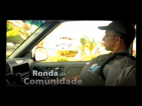 Imagem de Amostra do You Tube