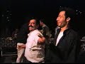 Ankaral? Rasim Asker Gecesi