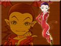 videos de MapleStory OP