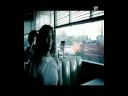 Gentleman - Intoxication.wmv Gentleman - Intoxication.wmv
