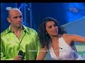 joaquim horta no dança comigo 2ª dança