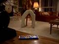 2004 M & M Commercial (Mystic Pixie)