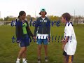 drugies from elementary/ jackass jrs